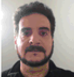 Carlos Ramalho