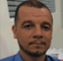 José Aparecido
