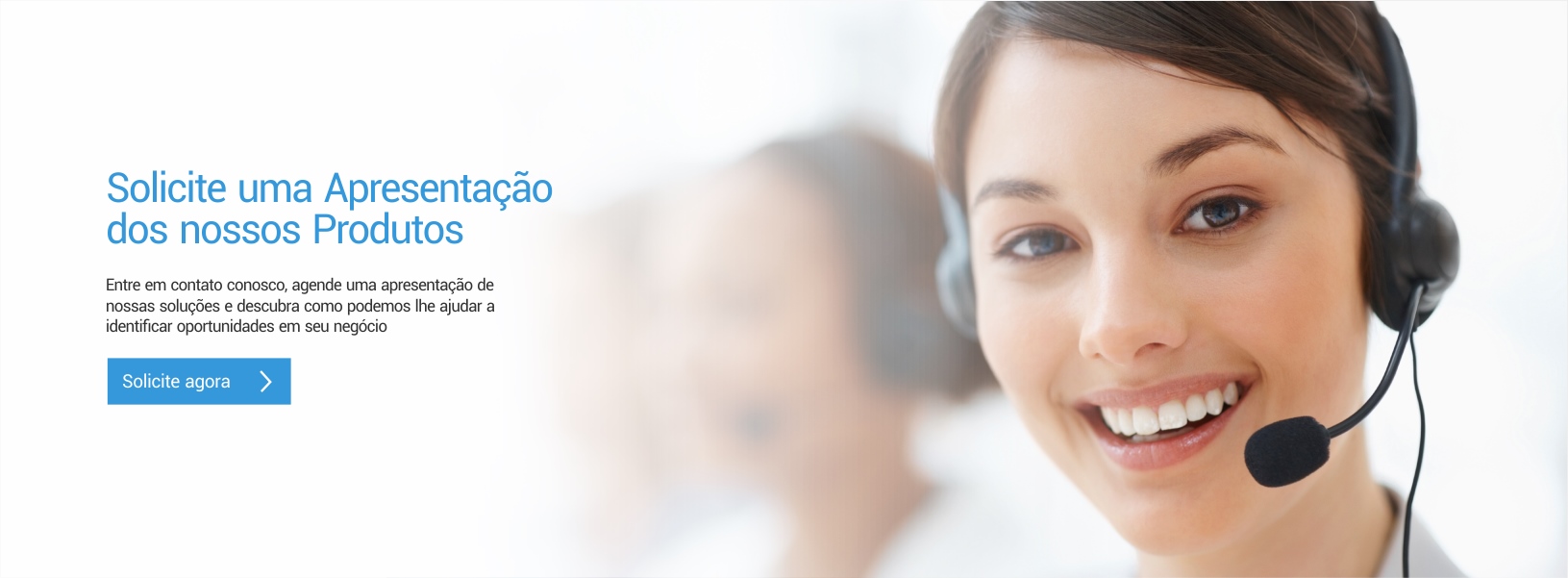 Atmosfera Sistemas solicite-uma-apresentacao